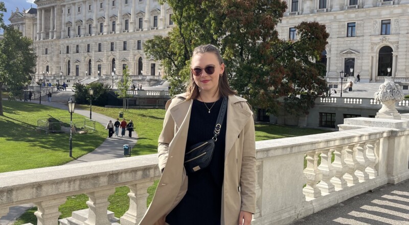 Alina1
