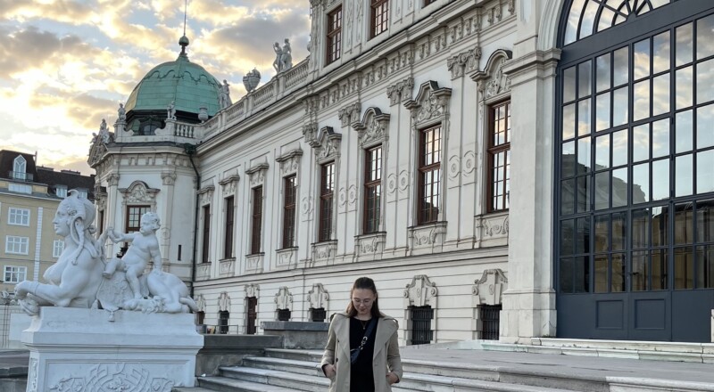Alina3