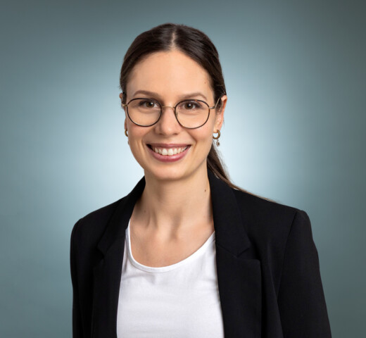 Einzelfoto Eilers Luisa