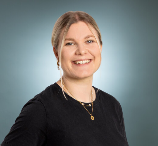 Einzelfoto von Lienen