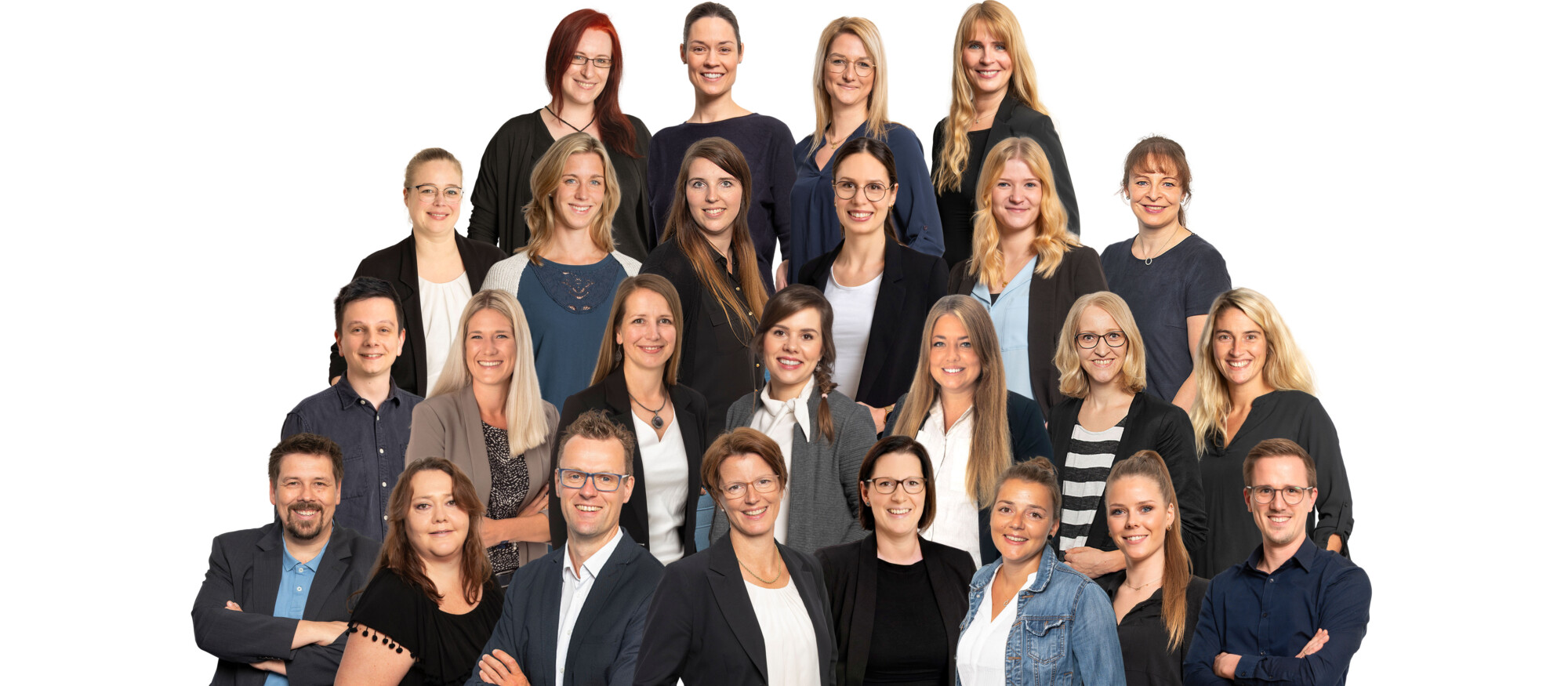 NEU 3zu4 Format 2026 Gruppe A A f G Fotostudio Scheiwe