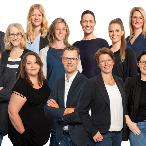 Neu Gruppe A Af G 2026 lang A A f G Fotostudio Scheiwe