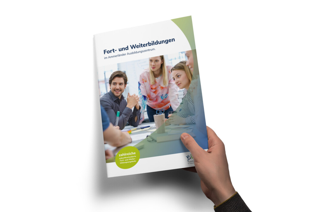 08 brochure a4 mockup 01 1