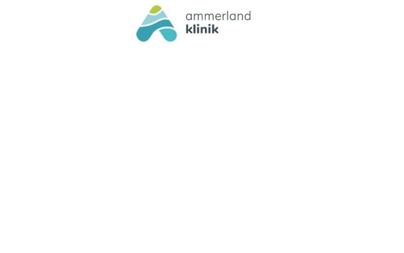 AK logo neu