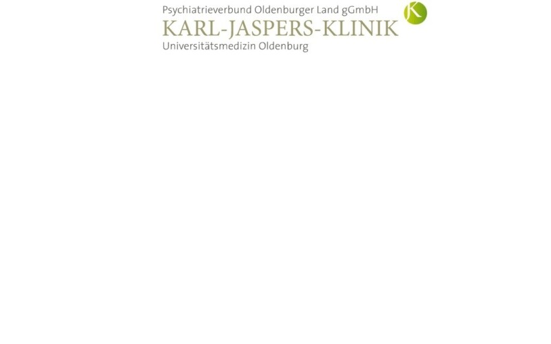 KJK Logo neu