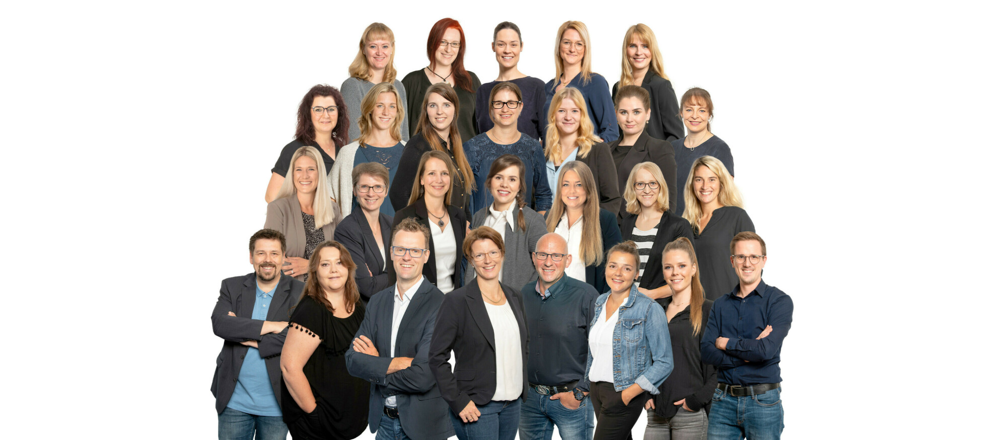 3zu4 Format 2023 Gruppe Fertig 7 Zuschnitt