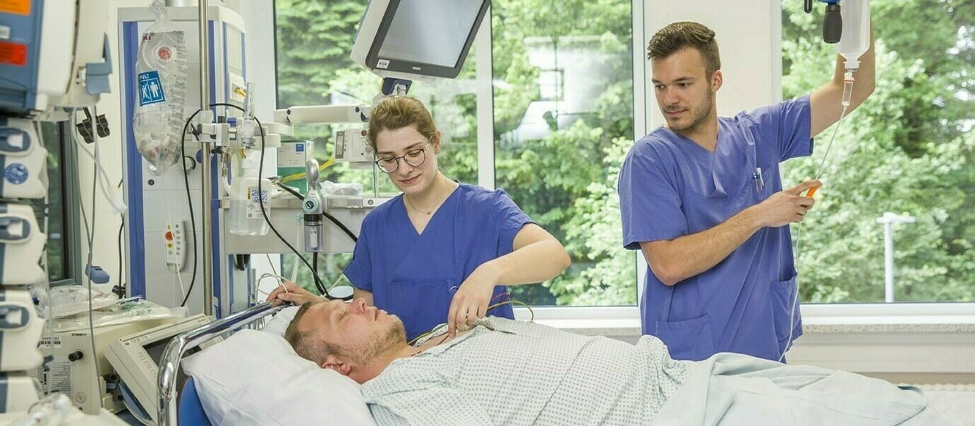 Ammerland klinik 06 2019 e4a9076