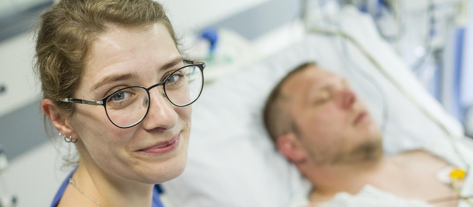 Ammerland klinik 06 2019 e4a9150