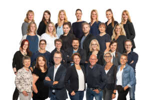 Gruppenfoto AAfG