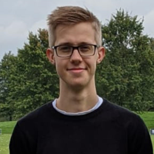Hogeluecht Ulf