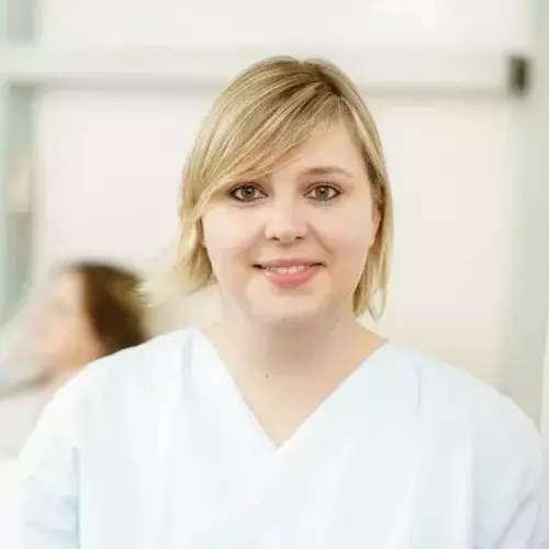 Kerstin Stormer fa73b34473bc074af2bee0287f1cdeb1