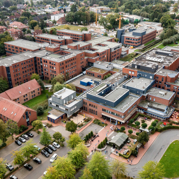 Ammerland Kliniken 20210924 0086 LLPHOTO DE